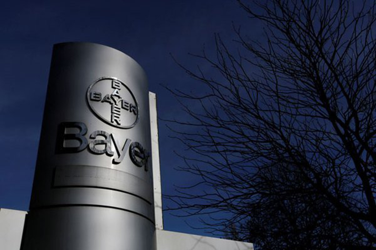 <p>Demanda colectiva contra Bayer por herbicida que "aumenta las posibilidades de padecer cáncer", según la Odecu </p>