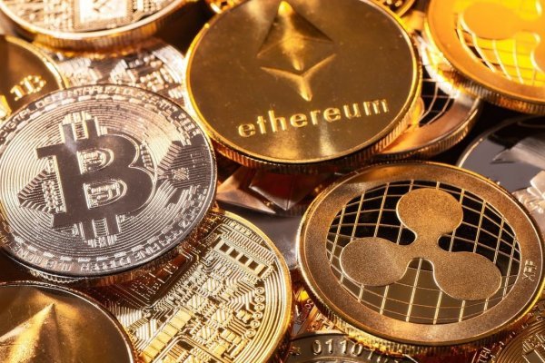 China incluye la minería de criptomonedas en lista de industrias prohibidas para las inversiones