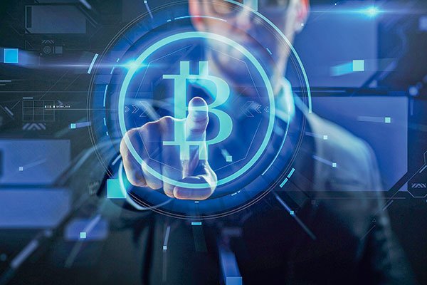 Los países que lideran la carrera de las monedas digitales de los bancos centrales en la región