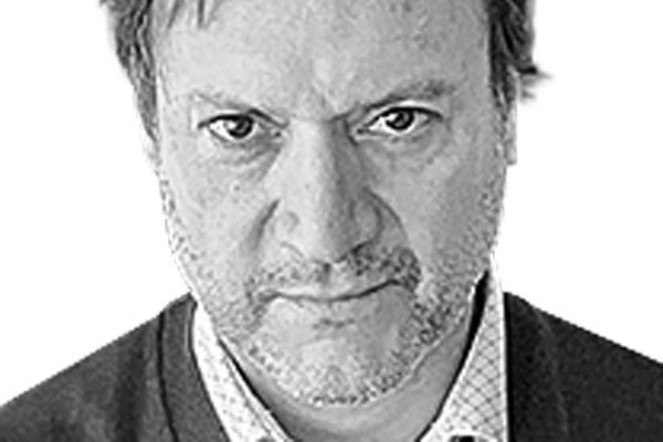 Data centers en Chile: barreras para la inversión