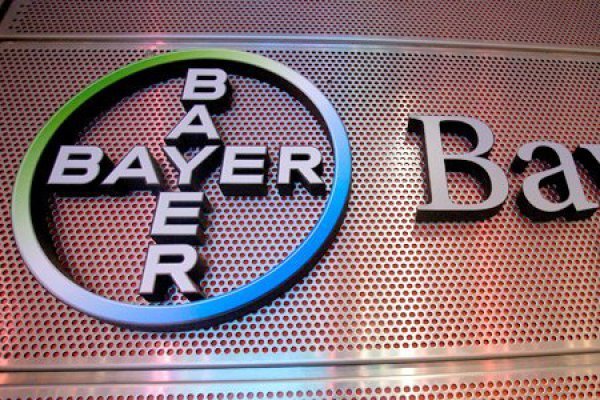 Tribunal declara admisible Demanda Colectiva de ODECU en contra de Bayer por herbicida cancerígeno