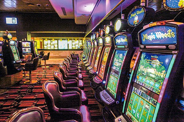 Pese a que podrían ser socios, Dreams lleva a Enjoy al TDLC acusando competencia desleal