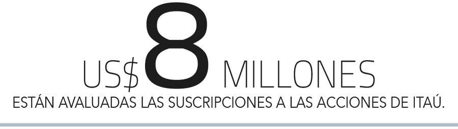 Imagen foto_00000002