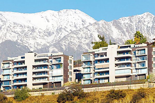 Constructora Brotec inició proceso de liquidación con remate del 90% de sus bienes muebles
