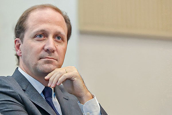 FNE por acuerdo Latam-Delta: "Medidas de mitigación son suficientes... aplicar adicionales sería equivalente a una prohibición"