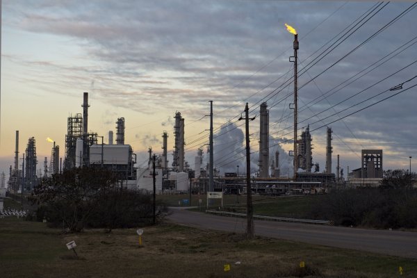 Crisis energética puede afectar a las mineras chilenas elevando sus costos de producción
