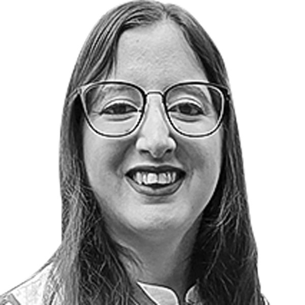 Teletrabajo: privilegio de pocos