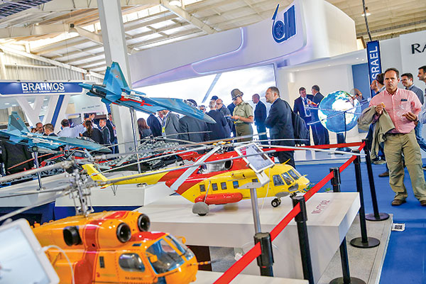 Ferias internacionales activan el turismo de negocios y animan la agenda 2022 en Chile