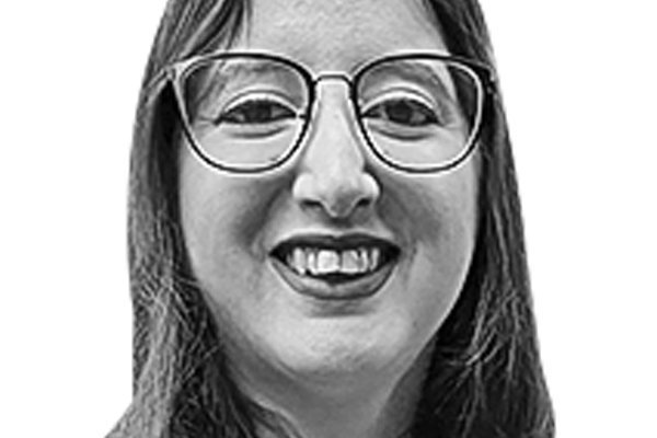 Teletrabajo: privilegio de pocos