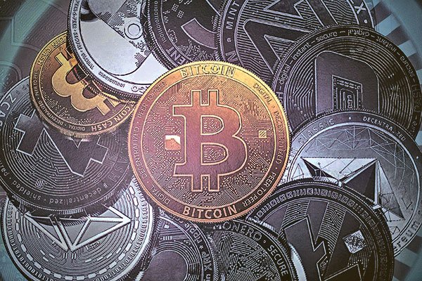 Los cuatro pilares de la regulación cripto según Coinbase