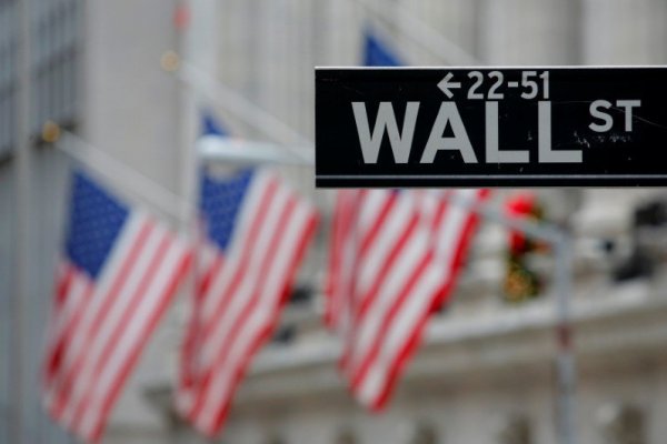 Principales bolsas internacionales suben impulsadas por buenos resultados de empresas en EEUU