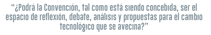 Imagen foto_00000002