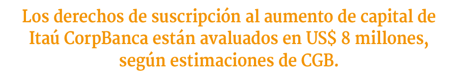 Imagen foto_00000002