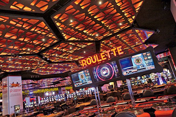 Licitación de casinos: operadores apuestan por renovar sus cupos y solo Marina del Sol sale a disputar plazas