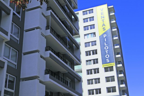 Hipotecarios: crecen consultas de clientes para que bancos respeten condiciones financieras pactadas