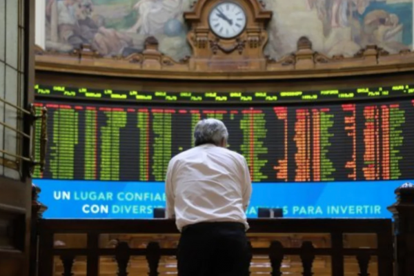 Bancolombia, Grupo Argos y Sura llegan a bolsa chilena, pronto arribaría el Colcap