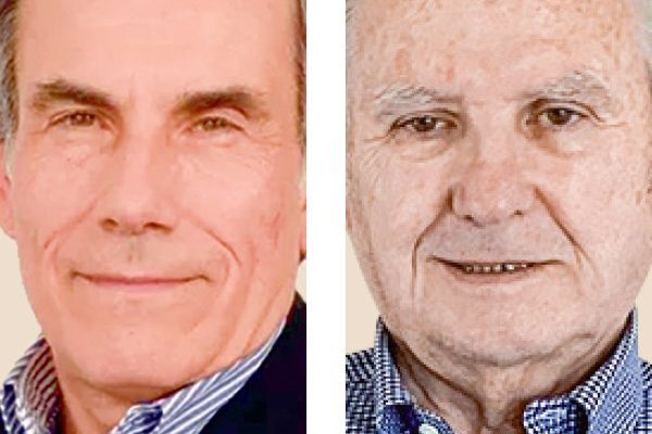 Libre elección de administrador de fondos previsionales