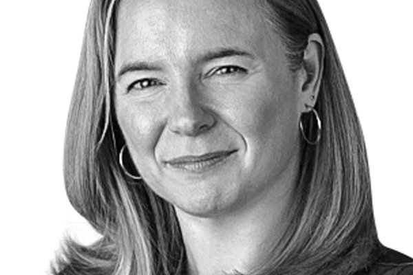 <p>¿A quién beneficia el cierre temprano del comercio?</p>