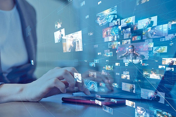 Licitación para definir el operador que mide la velocidad de Internet se declaró desierta