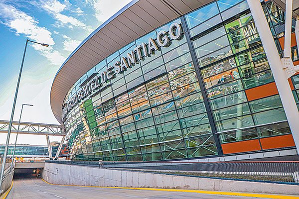 Panel Técnico de Concesiones rechaza compensación económica por sobrecostos de construcción solicitada por Nuevo Pudahuel