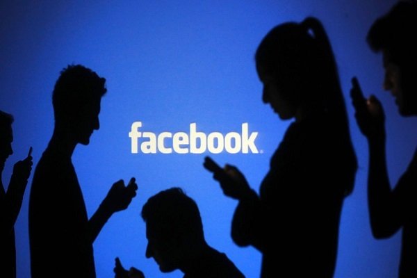 Facebook, Twitter y Alphabet caen tras advertencia de Snap sobre caída de publicidad online