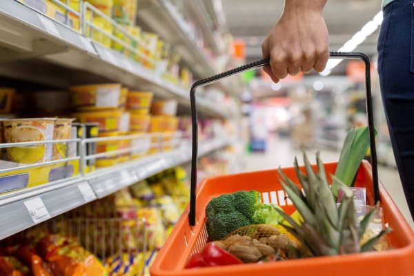 Argentina y congelamiento de precios: ¿Qué pasará con las ofertas, descuentos y promociones de los supermercados?