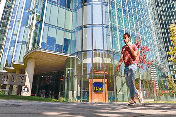 Bancos repudian actos denunciados y anuncian estudio de acciones legales contra responsables