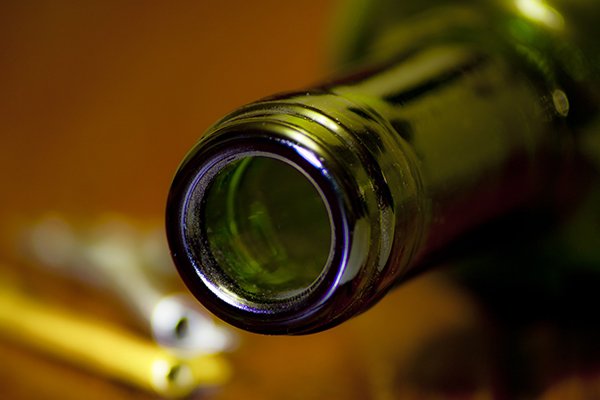 Patagonia lanza su primera línea de vinos que incluye una elogiada sidra chilena