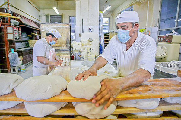 El ABC de la comisión que asesorará a Trabajo en áreas de capacitación e intermediación laboral