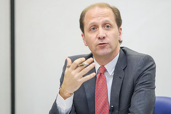 Licitación de pasaportes: FNE asegura que el diseño competitivo no ha sido cuestionado