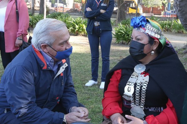 Imagen foto_00000007