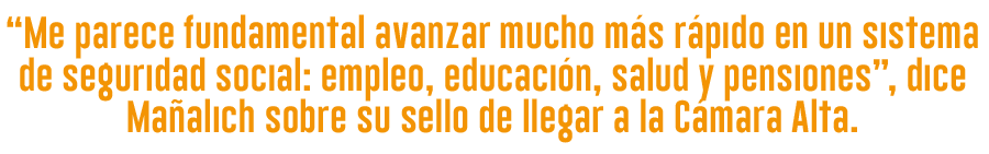 Imagen foto_00000016