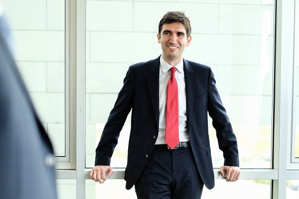 Empresa financiera europea Adepa ingresa a Chile para entregar servicios de back office a fondos de inversión