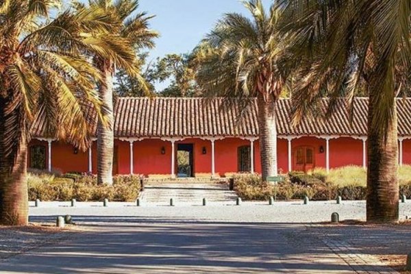Ingresos de Viña Santa Rita crecen a septiembre y alcanzan $129.087 millones
