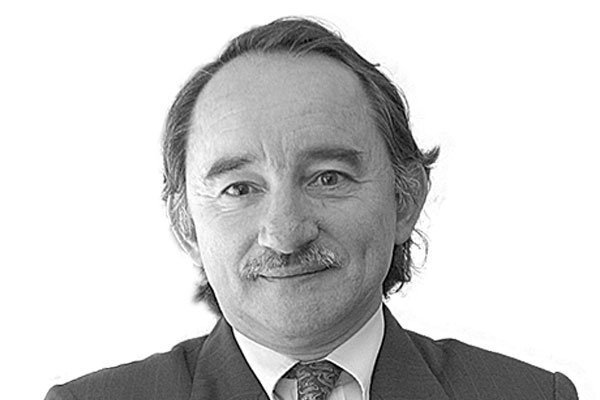 Sobre el descalabro en los fondos C, D y E