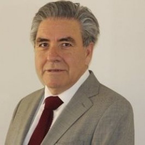 Migrantes y pensiones