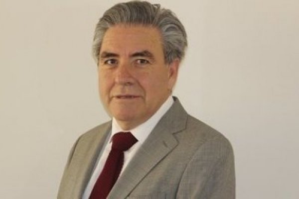 Migrantes y pensiones