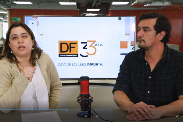 <p>Raúl Bezanilla: “Vamos a apostar por los trabajos estatales. De ahí va venir la fuerza de la construcción”</p>