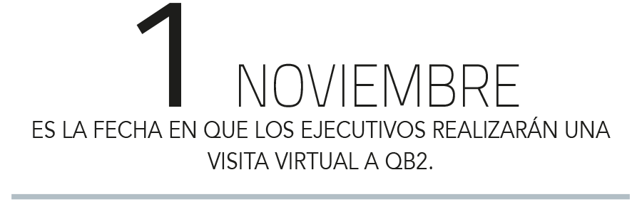 Imagen foto_00000005