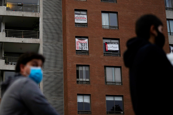 Dónde financiar la compra de una vivienda si el hipotecario dejó de ser asequible