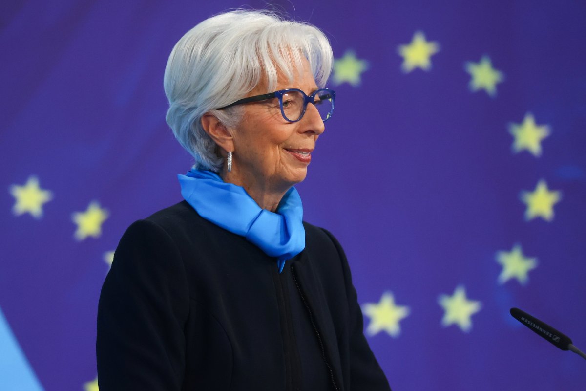 <p>Reuters</p>