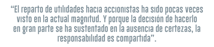 Imagen foto_00000002