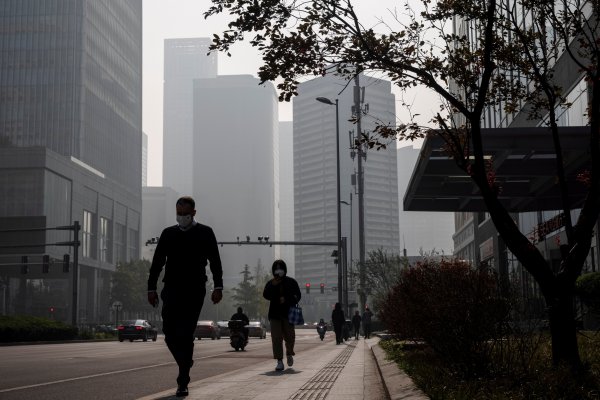 China estaría racionando el diésel en algunas regiones por escasez