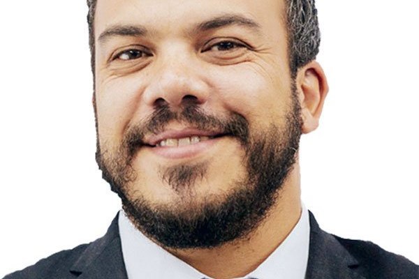 El silencioso quinto retiro