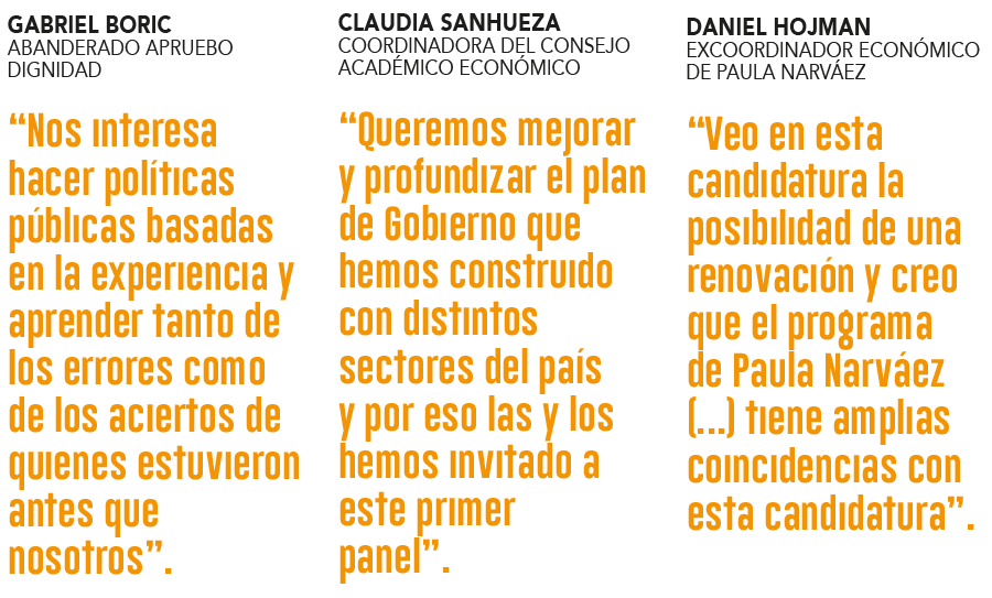 Imagen foto_00000007