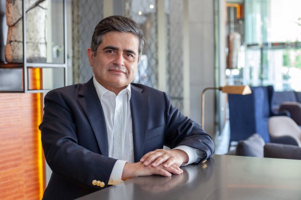 Hoteles Cumbres se prepara para recibir a turistas internacionales, tras reapertura de fronteras