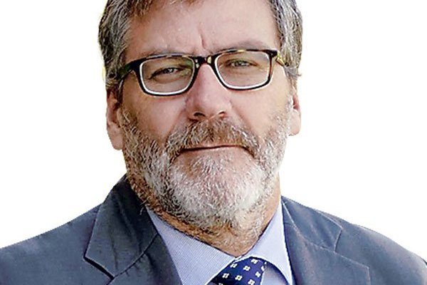 Perú: ¿de espejo a modelo?