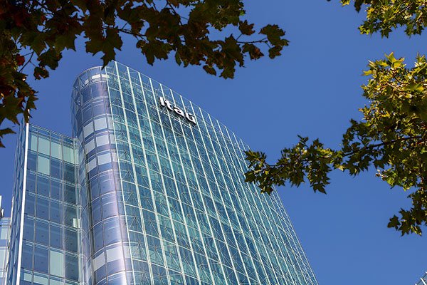 Itaú Unibanco aumentaría control del banco en Chile tras comprar opciones de acciones del grupo Saieh