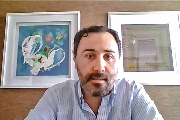 Asesor de Kast se abre a “ser más cautos en las reducciones tributarias” si la expansión del PIB no los acompaña