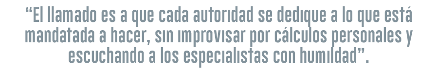 Imagen foto_00000002